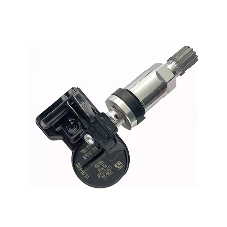 China replace tire pressure sensor manufacturers