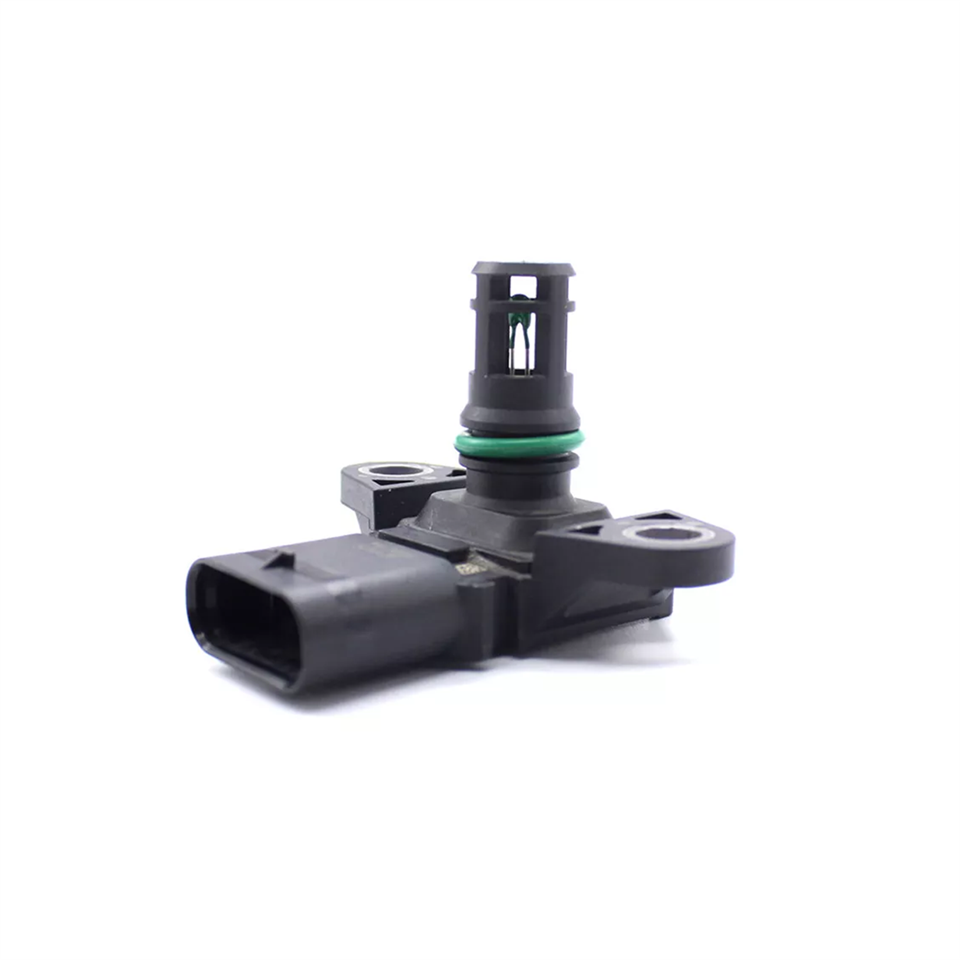 Bmw Map Sensor