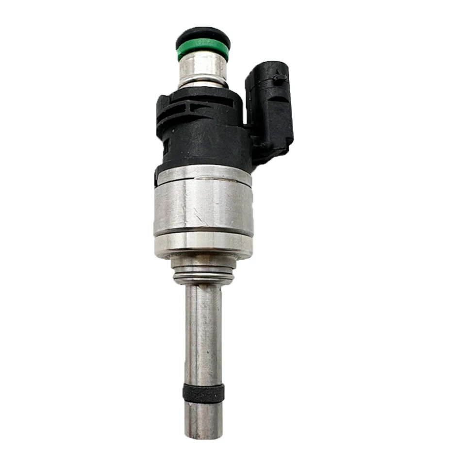 Bosch Gdi Fuel Injectors