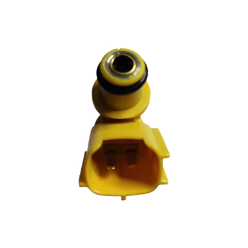 Fuel Injectors For 01-03 Toyota RAV4 made in China